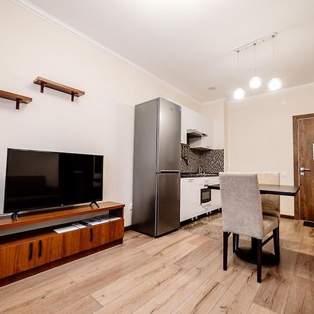 Chagala Hotel Aksai Aksay Екстериор снимка
