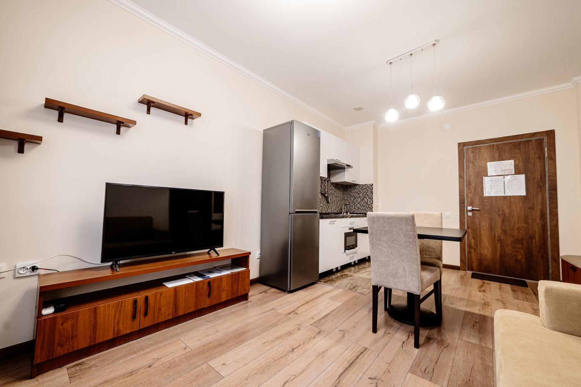 Chagala Hotel Aksai Aksay Екстериор снимка