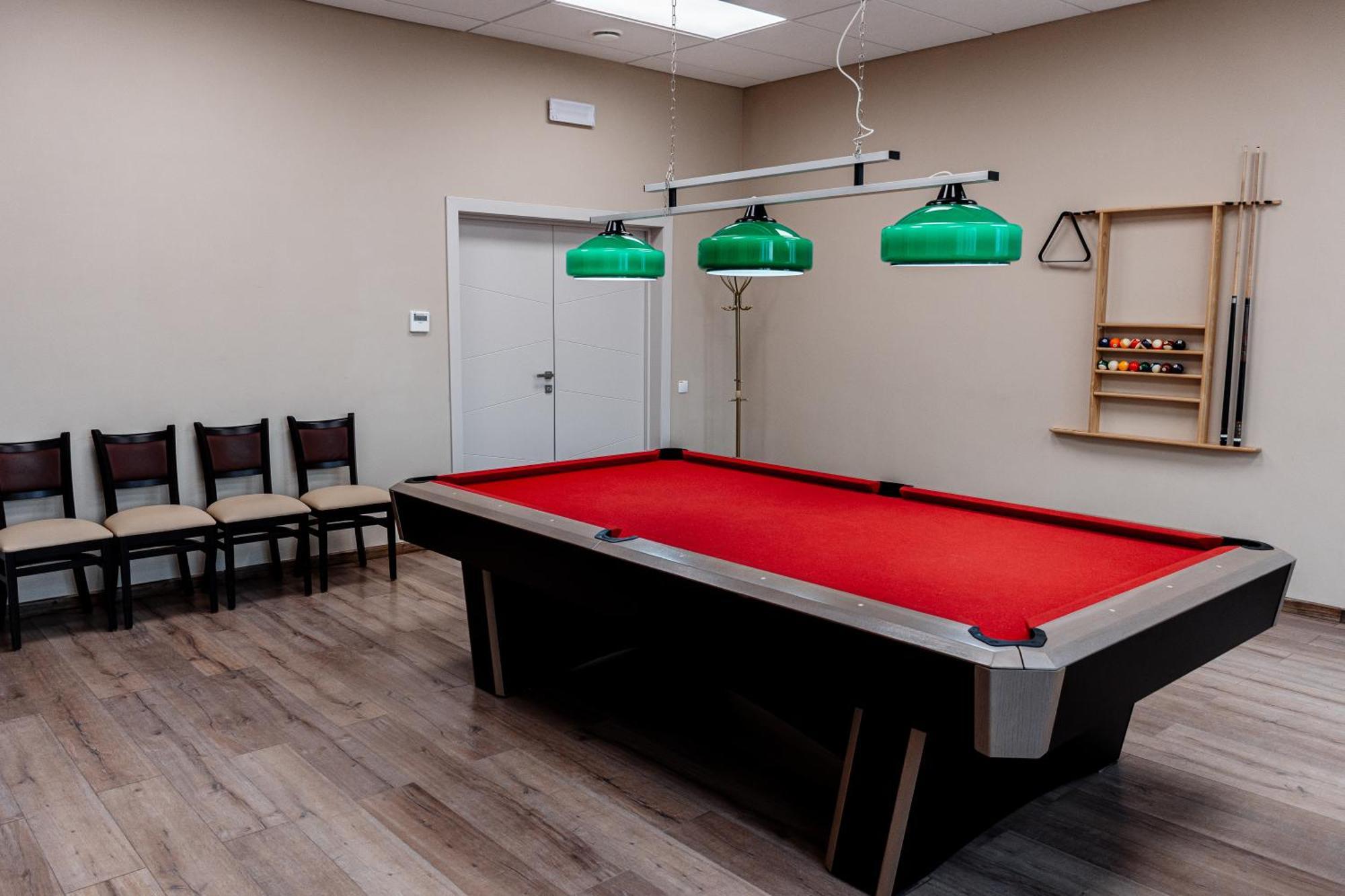 Chagala Hotel Aksai Aksay Екстериор снимка
