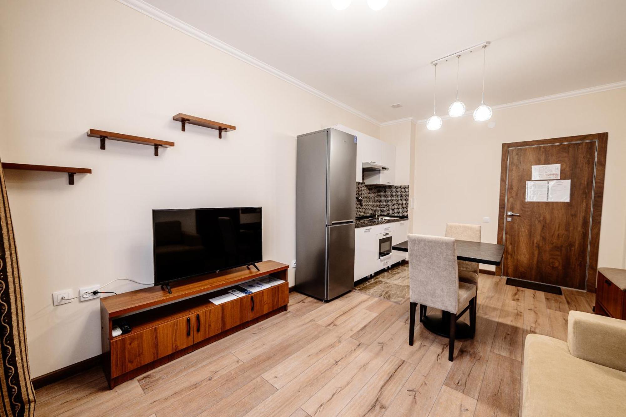 Chagala Hotel Aksai Aksay Екстериор снимка