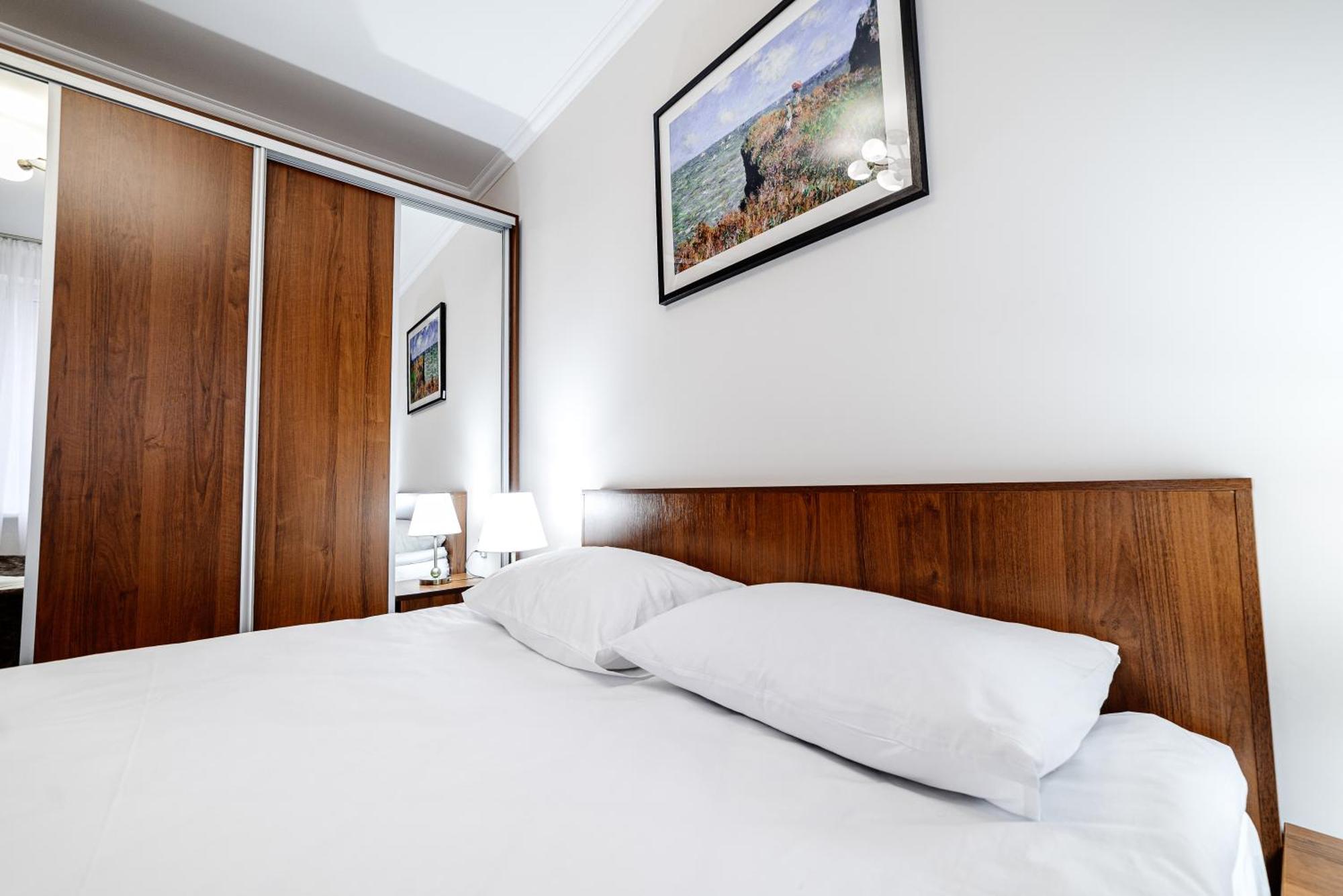 Chagala Hotel Aksai Aksay Екстериор снимка