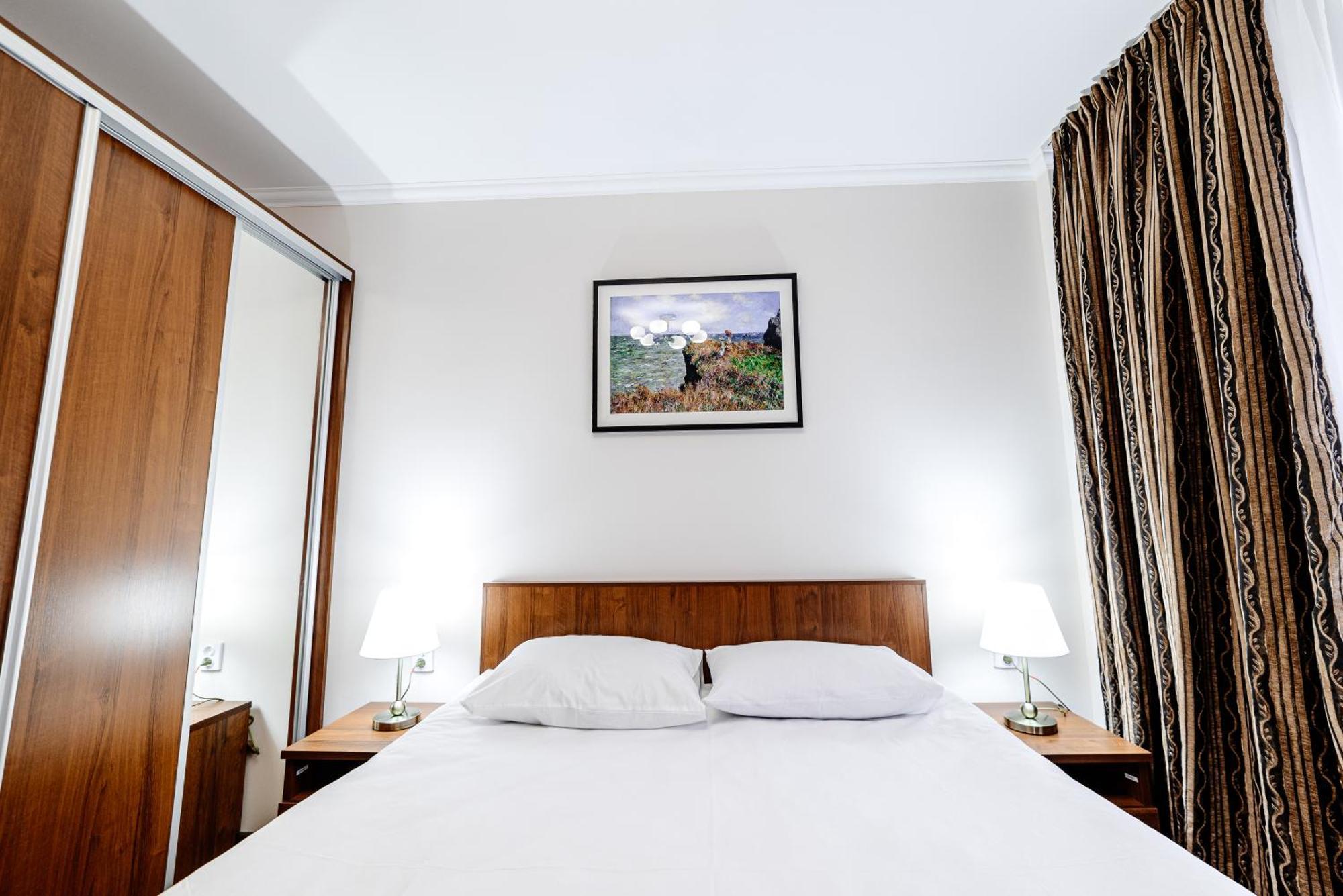 Chagala Hotel Aksai Aksay Екстериор снимка