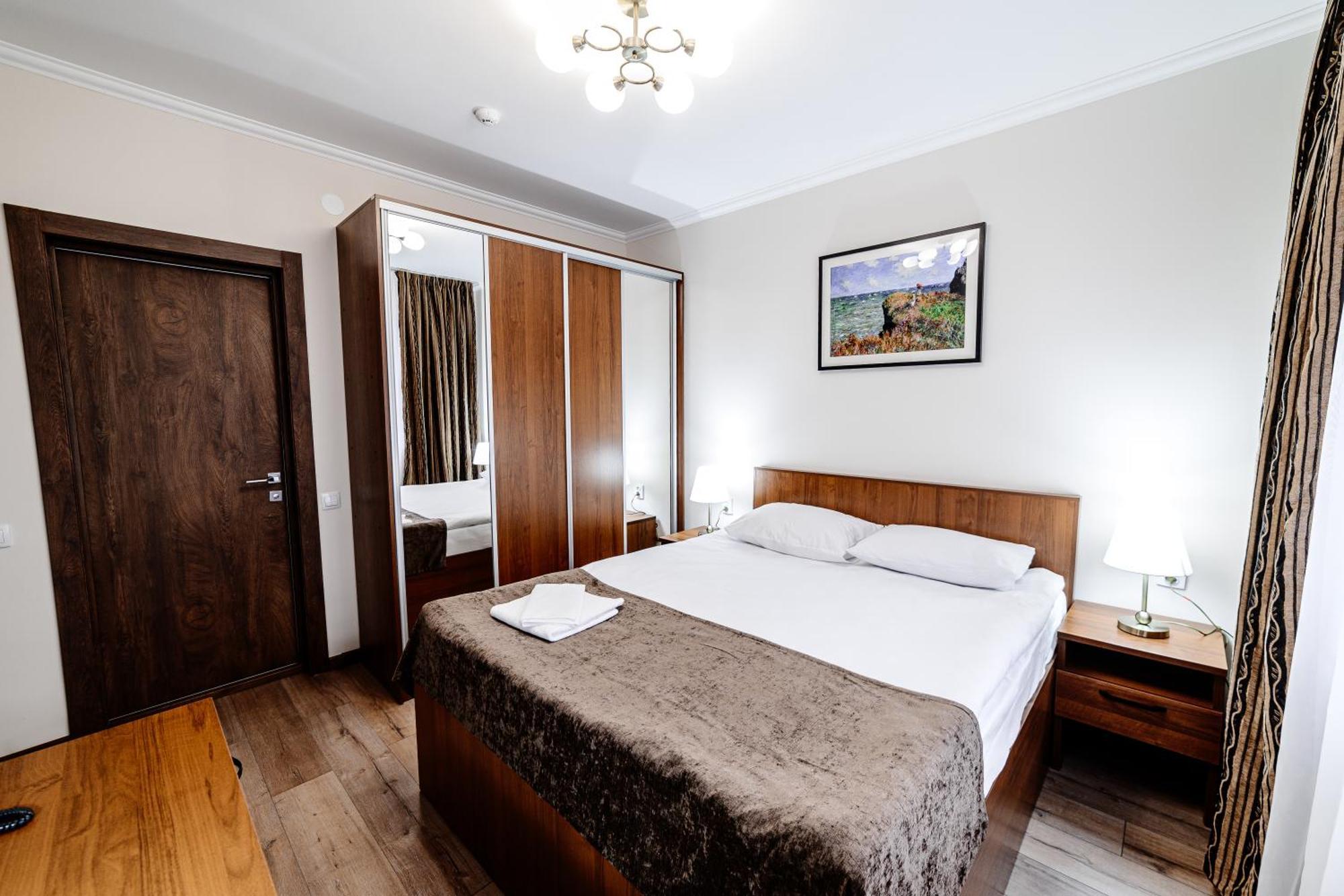 Chagala Hotel Aksai Aksay Екстериор снимка