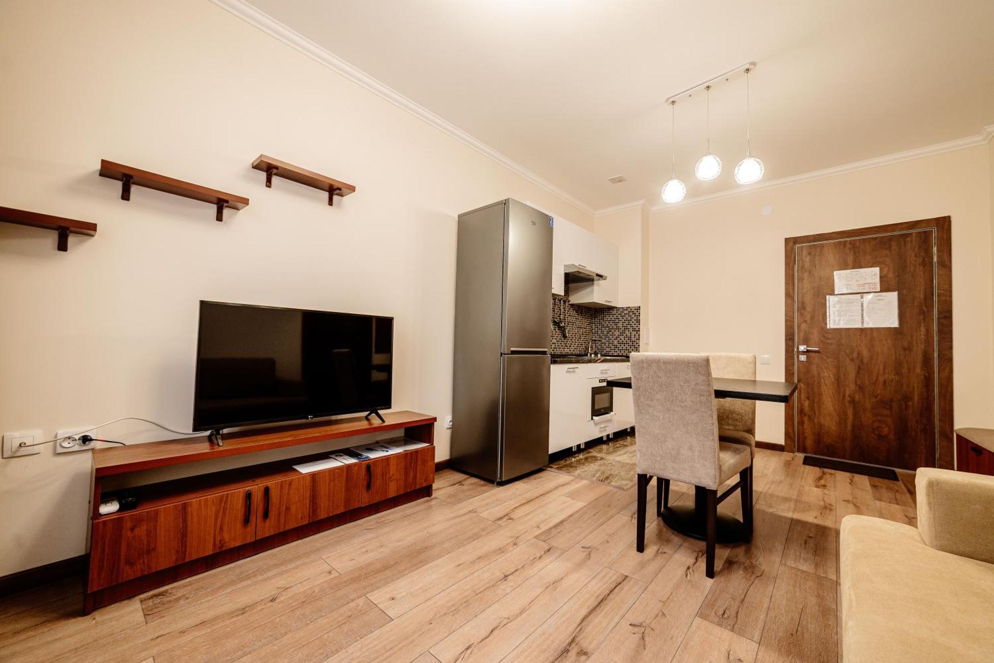 Chagala Hotel Aksai Aksay Екстериор снимка