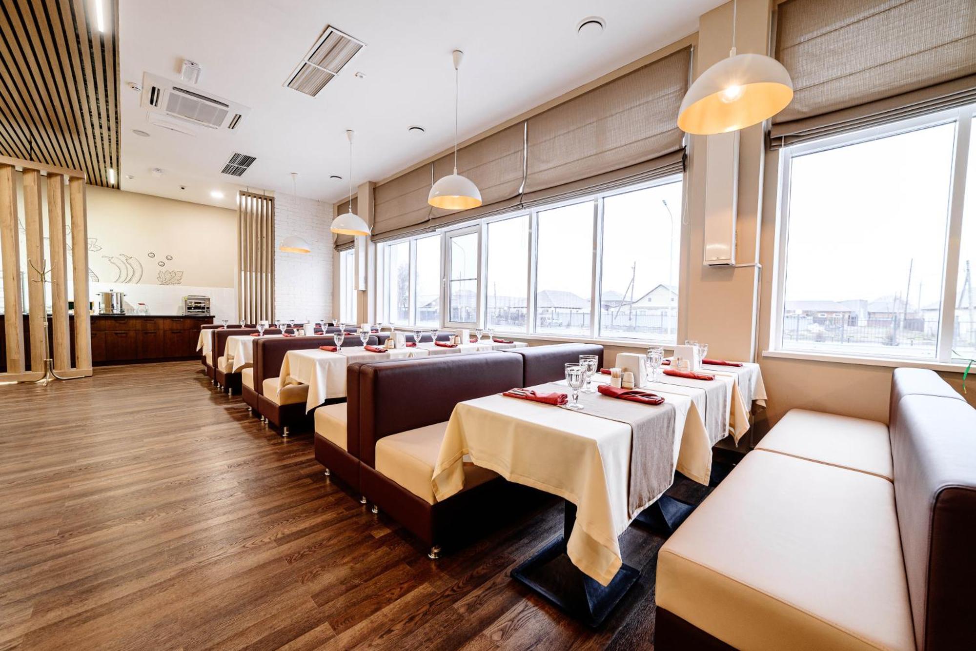 Chagala Hotel Aksai Aksay Екстериор снимка
