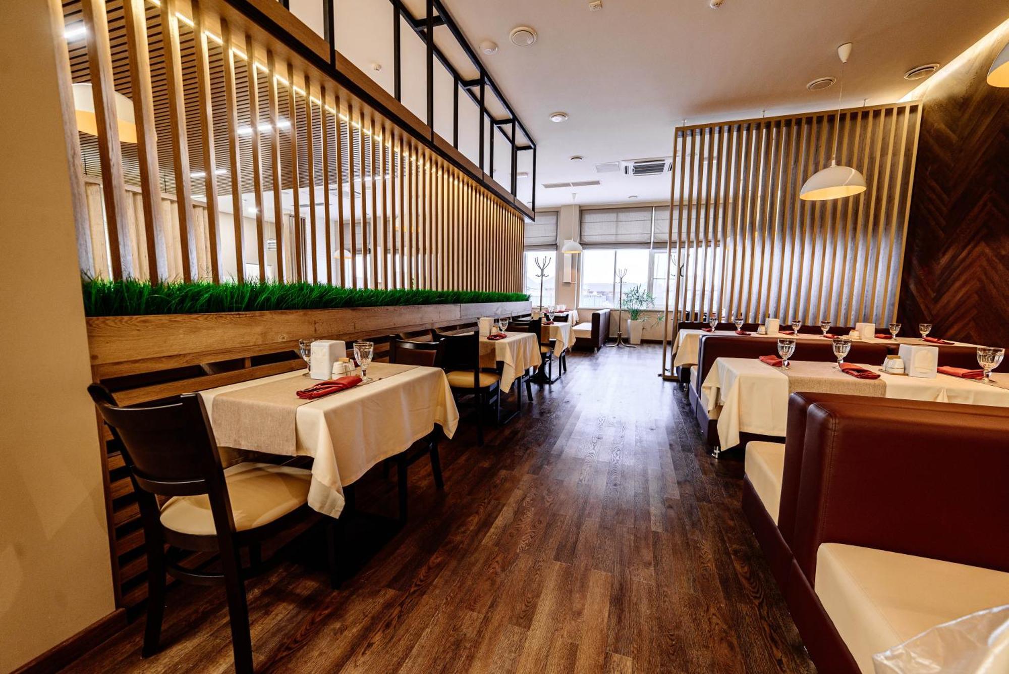 Chagala Hotel Aksai Aksay Екстериор снимка