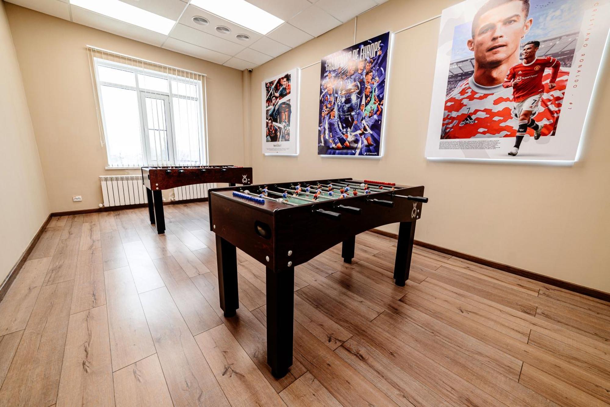 Chagala Hotel Aksai Aksay Екстериор снимка