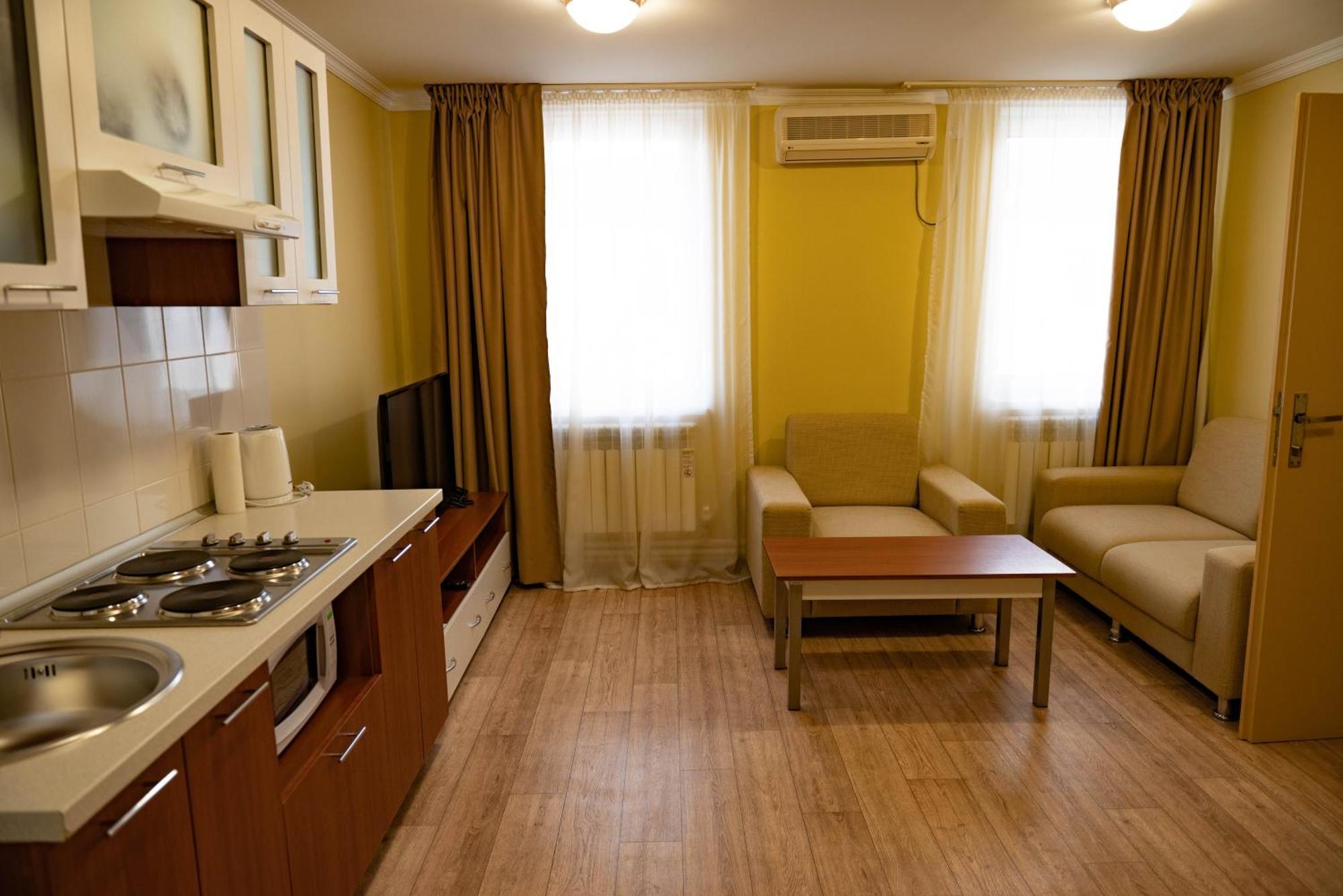 Chagala Hotel Aksai Aksay Екстериор снимка