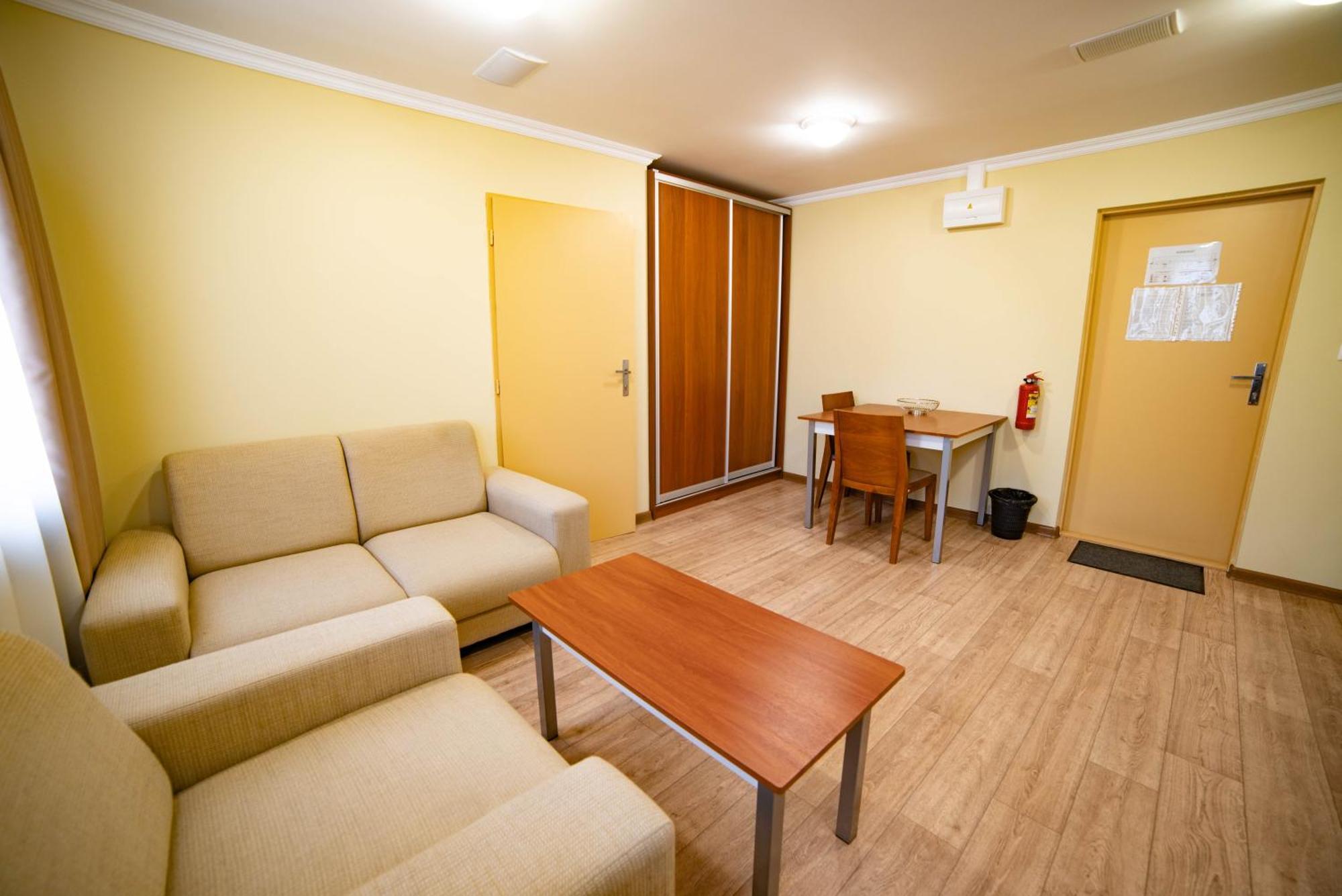 Chagala Hotel Aksai Aksay Екстериор снимка